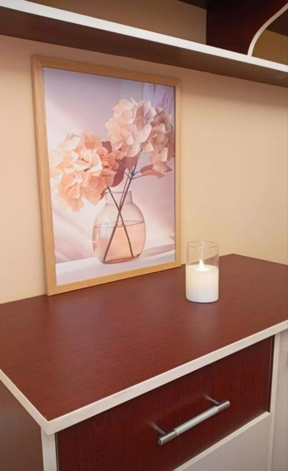 Appartement Gio à Batoumi Extérieur photo