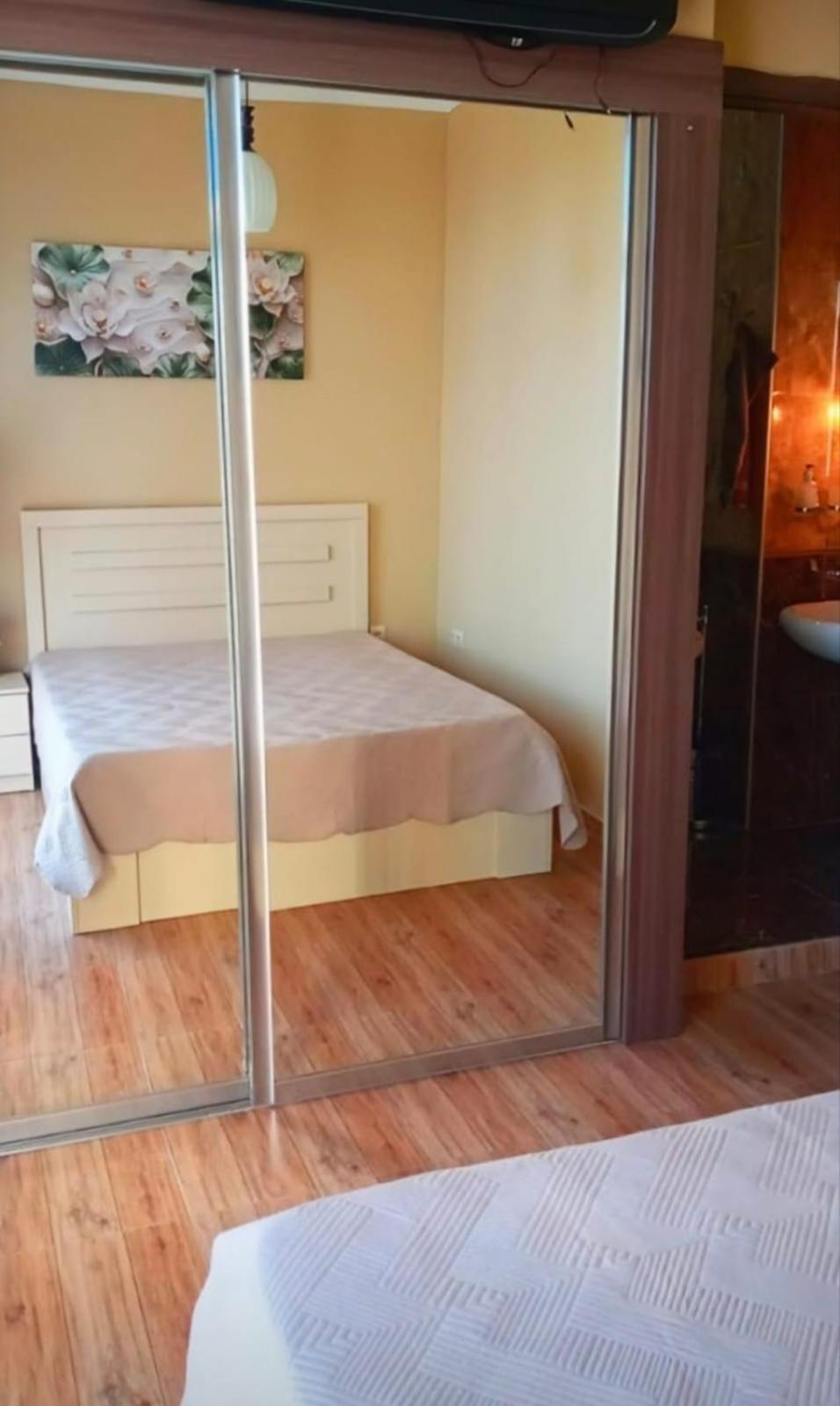Appartement Gio à Batoumi Extérieur photo